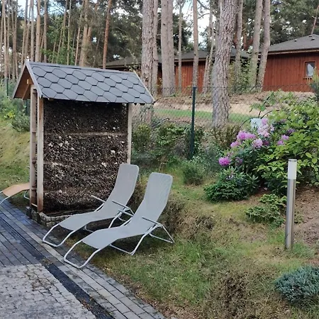 Nad Jeziorem * Brenno